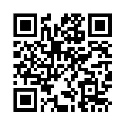 qr_user